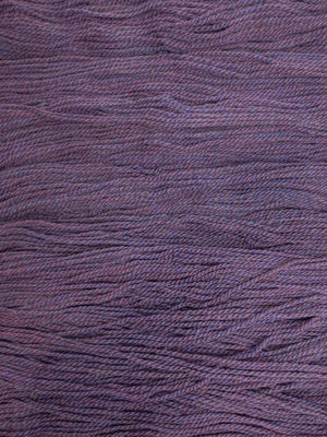 Summit: Heathered Amethyst