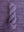 Summit: Heathered Amethyst