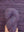 Summit: Heathered Amethyst