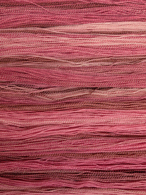 Making Tracks LITE: Love Letter