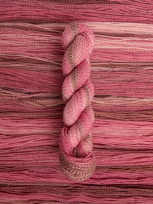 Making Tracks LITE: Love Letter