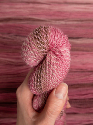 Making Tracks LITE: Love Letter