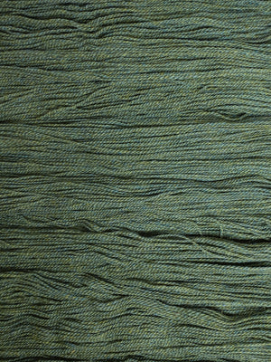 Summit: Heathered Emerald
