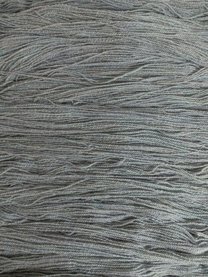 Mill Blend LITE: Blues Mix