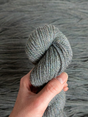 Mill Blend LITE: Blues Mix