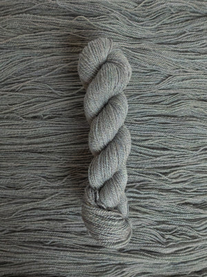 Mill Blend LITE: Blues Mix