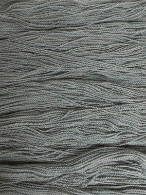 Mill Blend: Blues Mix - Seconds