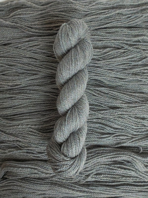 Mill Blend: Blues Mix - Seconds