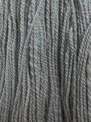 Mill Blend: Blues Mix - Seconds