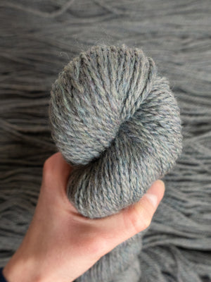 Mill Blend: Blues Mix - Seconds