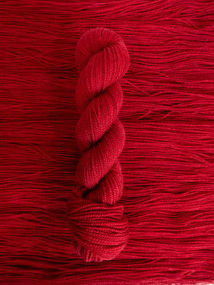 Roots LITE: Cardinal