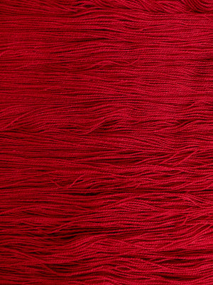 Roots LITE: Cardinal