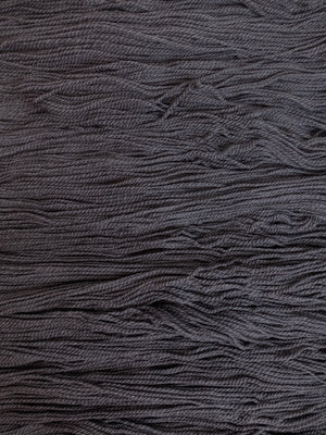 Roots: Charcoal