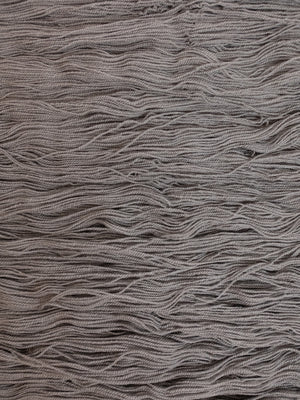 Roots LITE: Silver
