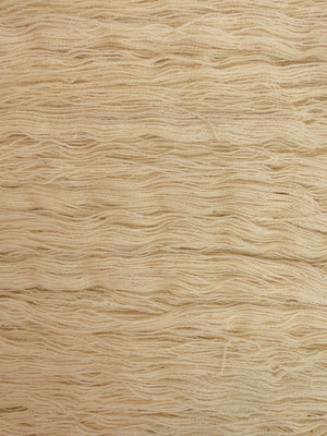 Farm Fresh LITE: Romney Cream