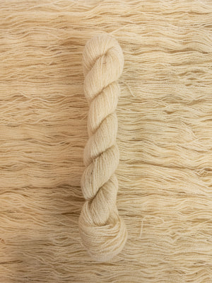 Farm Fresh LITE: Romney Cream