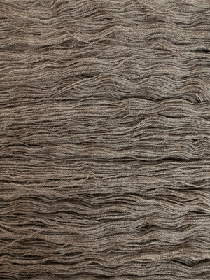 Farm Fresh LITE: Romney Grey