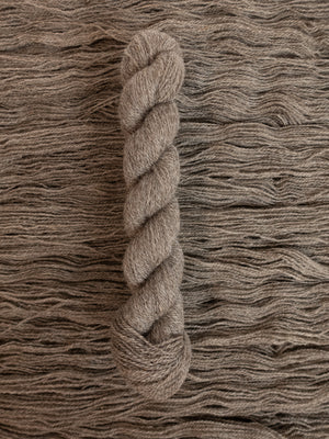 Farm Fresh LITE: Romney Grey