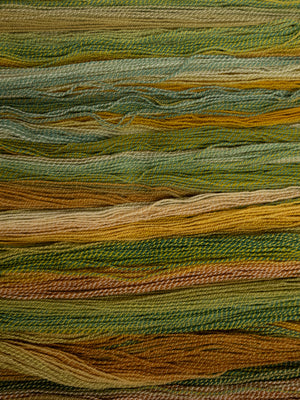 Making Tracks LITE: Knit for Food 2026