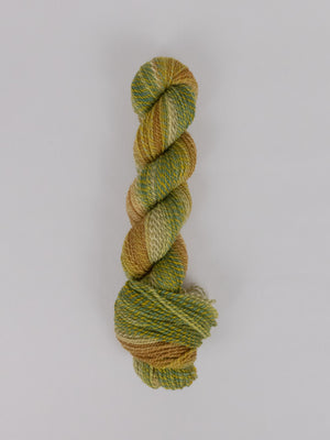 Making Tracks LITE: Knit for Food 2026