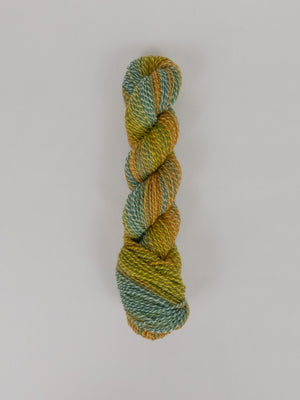 Making Tracks LITE: Knit for Food 2026