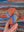 Making Tracks LITE: Maryland Blue Crab
