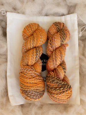 Mystery Bag - DK Weight