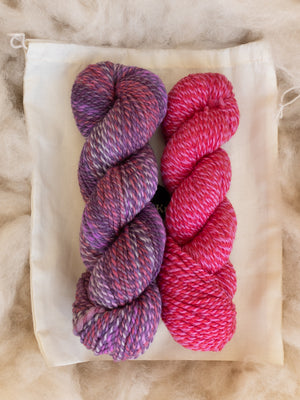 Mystery Bag - DK Weight