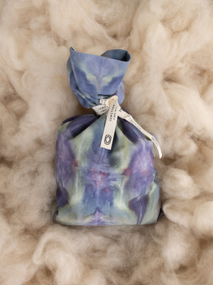 Mother's Day Gift Bag