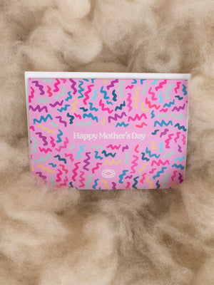 Mother's Day Gift Bag