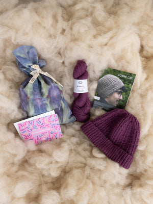 Mother's Day Gift Bag