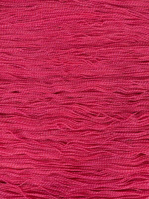 Roots LITE: Very Cherry