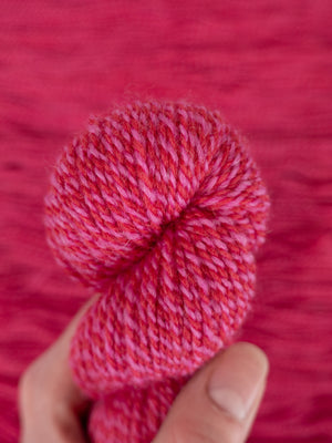 Roots LITE: Very Cherry