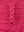 Roots LITE: Very Cherry