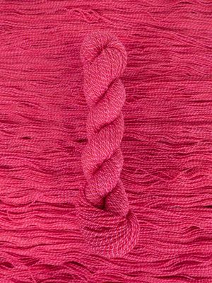 Roots LITE: Very Cherry