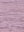 Roots: Lilac