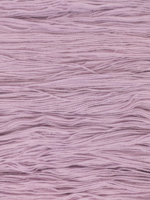 Roots: Lilac
