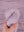 Roots: Lilac