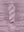 Roots: Lilac