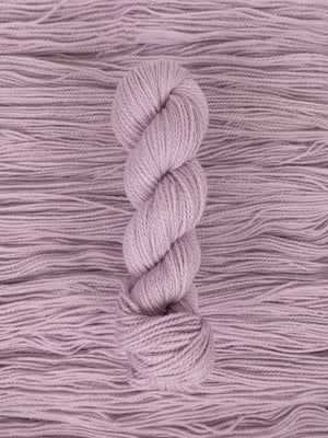Roots: Lilac