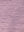 Roots LITE: Lilac