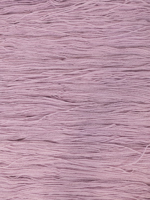 Roots LITE: Lilac