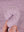 Roots LITE: Lilac