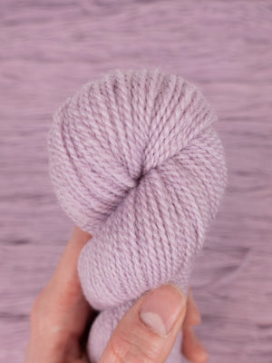 Roots LITE: Lilac