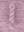 Roots LITE: Lilac