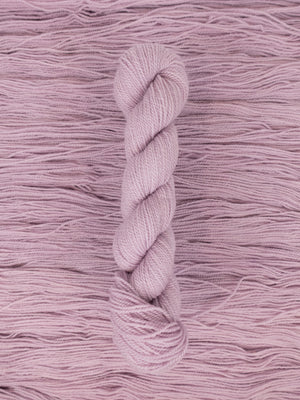 Roots LITE: Lilac