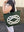 Mill Tote