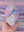 Making Tracks LITE: Hydrangea