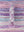 Making Tracks LITE: Hydrangea