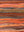 Making Tracks LITE: Daybreak
